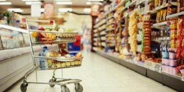 Дефицита продуктов не будет