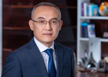 Инфляция в Казахстане достигла 12%