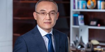 Инфляция в Казахстане достигла 12%