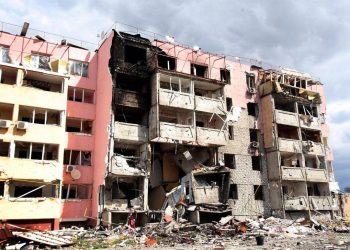 Село Бузовая Киевской области