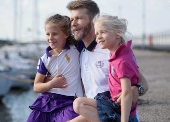 В Мариуполе убили предпринимателя