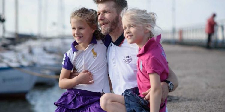 В Мариуполе убили предпринимателя