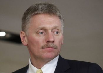 Будут ли забирать Медведчука?