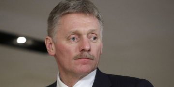 Будут ли забирать Медведчука?