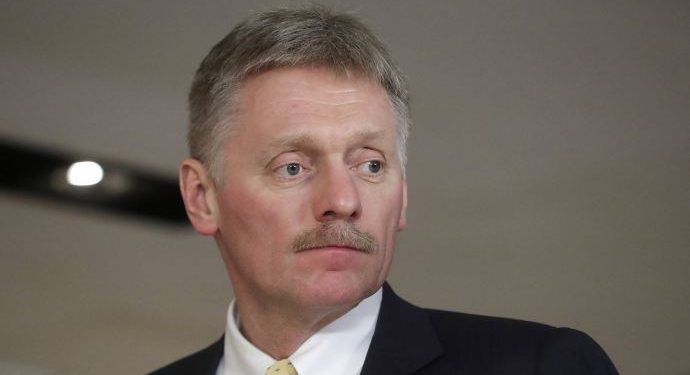 Будут ли забирать Медведчука?