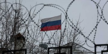 Новые санкции от Британии