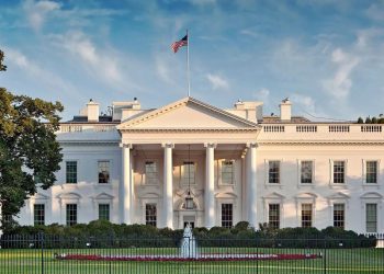 США не вернут арестованные активы