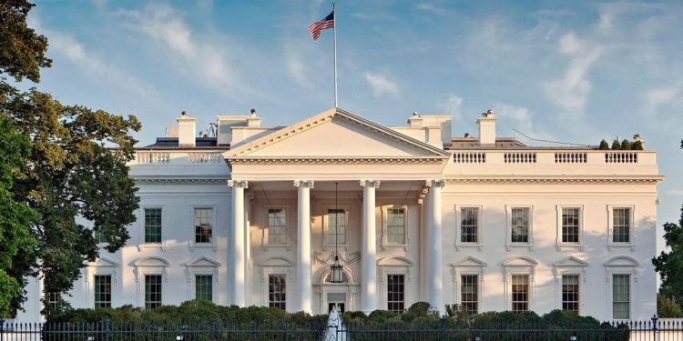 США не вернут арестованные активы