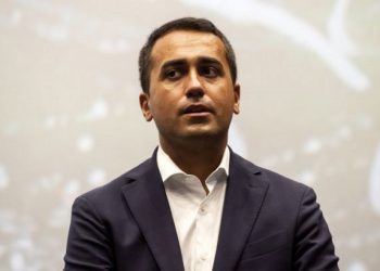 Италия не будет накладывать вето на эмбарго