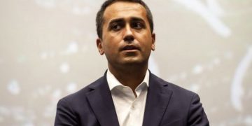 Италия не будет накладывать вето на эмбарго