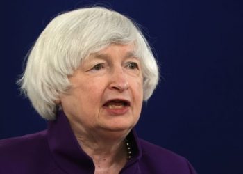 Нехватка продовольствия из-за войны !