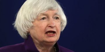 Нехватка продовольствия из-за войны !