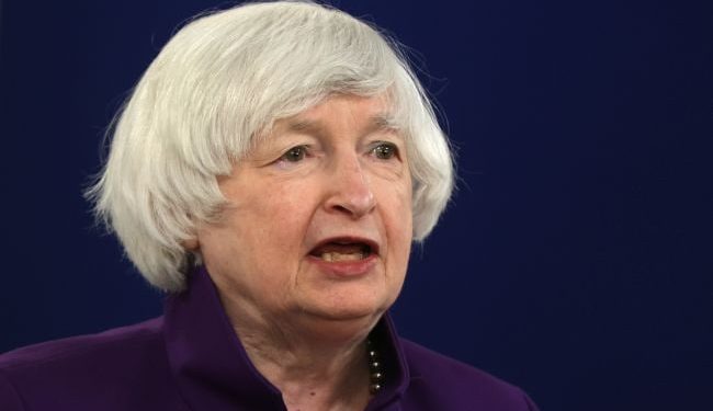 Нехватка продовольствия из-за войны !