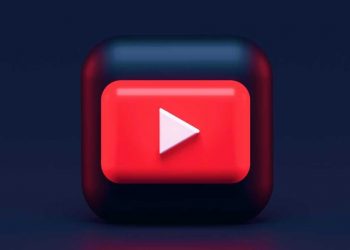 Угрозы национализировать YouTube!