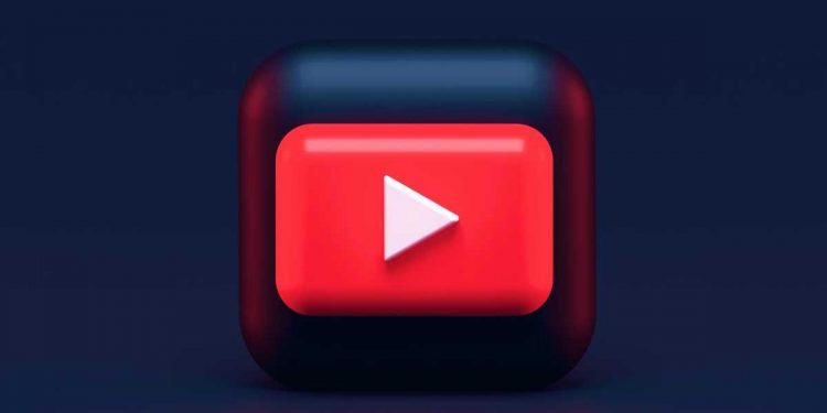 Угрозы национализировать YouTube!