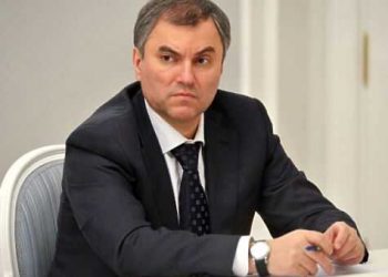 Отвечать за Медведчука придется Зеленскому