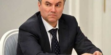 Отвечать за Медведчука придется Зеленскому