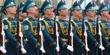 Без парада на 9 мая!