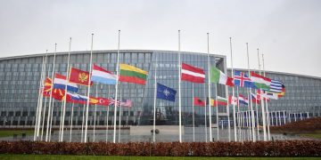 Ряд стран НАТО будут поставлять танки