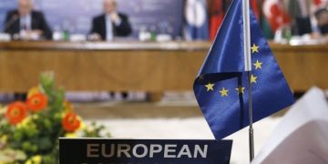 Оплата газа рублями – это нарушение санкций