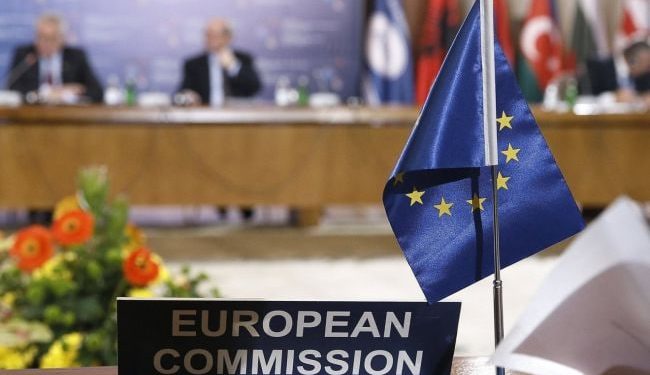 Оплата газа рублями – это нарушение санкций