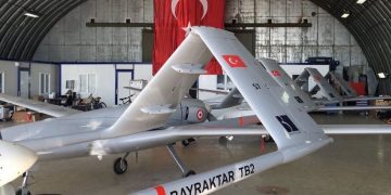 Турция будет следовать санкциям