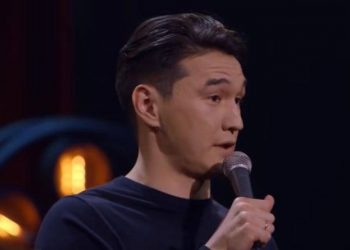 Концерт Сабурова в Чикаго отменили