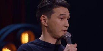 Концерт Сабурова в Чикаго отменили