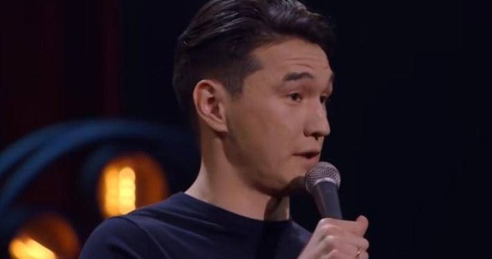 Концерт Сабурова в Чикаго отменили