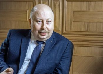 К восстановлению городов привлекут призывников