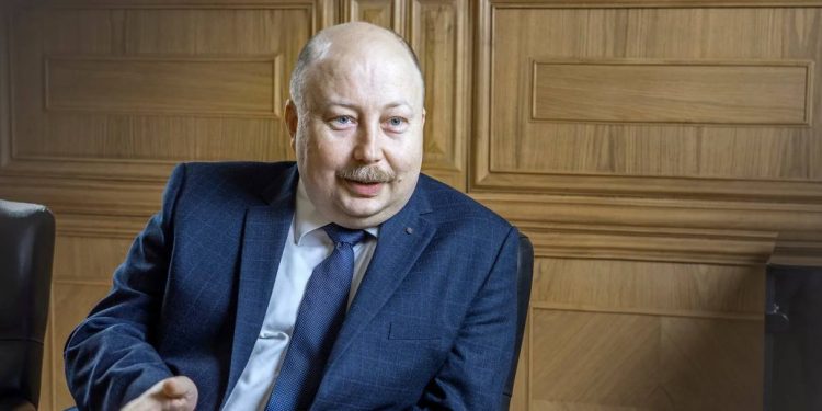 К восстановлению городов привлекут призывников