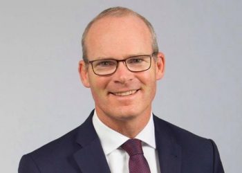 Мы не можем оставаться нейтральными