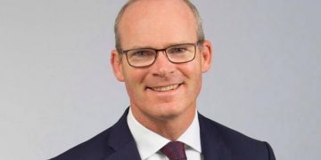 Мы не можем оставаться нейтральными