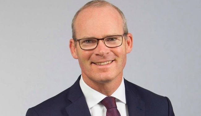 Мы не можем оставаться нейтральными