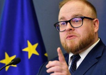 Польша готова к войне с Россией