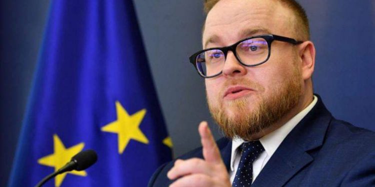 Польша готова к войне с Россией