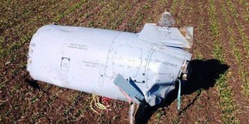 В Каховке два человека погибли