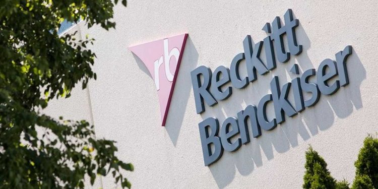 Durex уходит из российского бизнеса