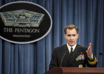 Города Украины находятся под опасностью