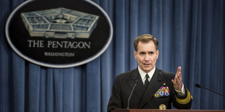 Города Украины находятся под опасностью