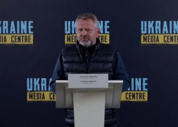 85% погибших с отверстиями от пуль!