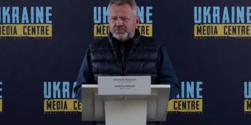 85% погибших с отверстиями от пуль!