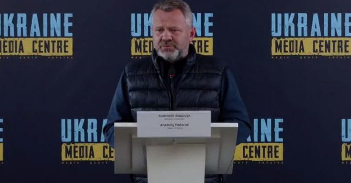 85% погибших с отверстиями от пуль!