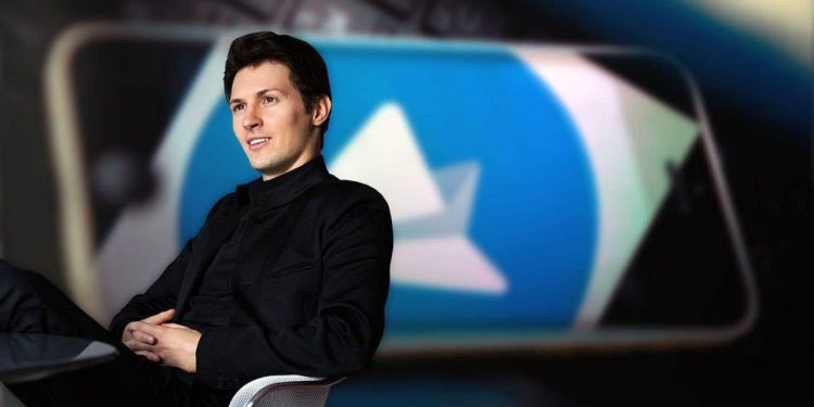 Не хотят называться русскими!