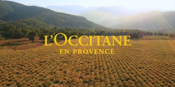 L’Occitane закрывает все магазины в России