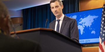 Байдена не отговорить от поддержки Украины