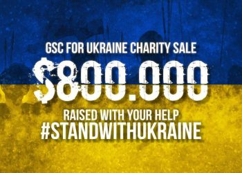 Разработчики S.T.A.L.K.E.R. собрали $800 тыс