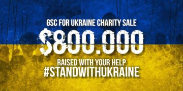 Разработчики S.T.A.L.K.E.R. собрали $800 тыс