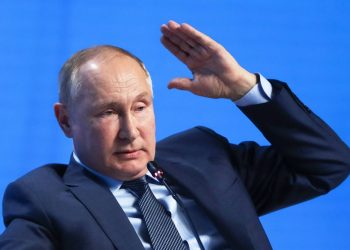 Приказал не жалеть солдат