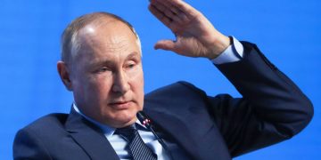 Приказал не жалеть солдат